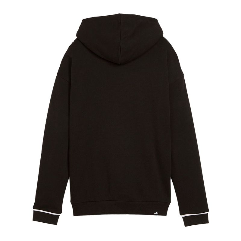 Buzo-Puma--Squad-Detalles-1