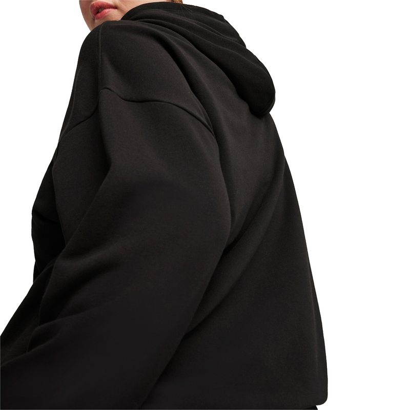 Buzo-Puma--Squad-Detalles-2