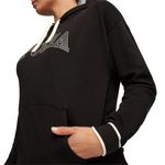 Buzo-Puma--Squad-Detalles-3