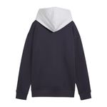 Buzo-Puma-Power-Detalles-1