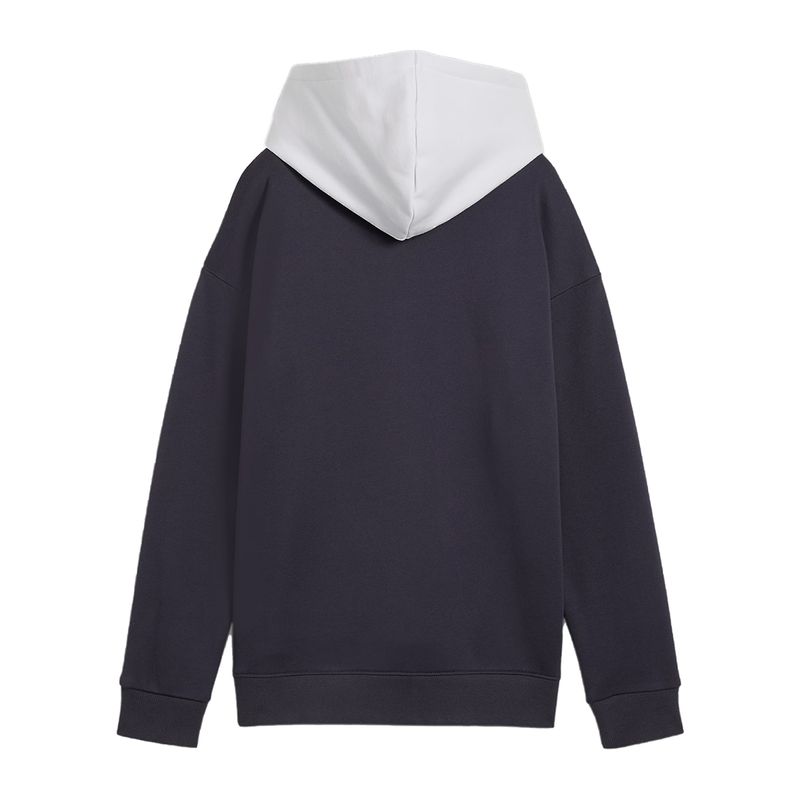 Buzo-Puma-Power-Detalles-1