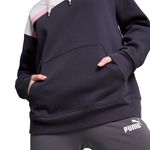 Buzo-Puma-Power-Detalles-2