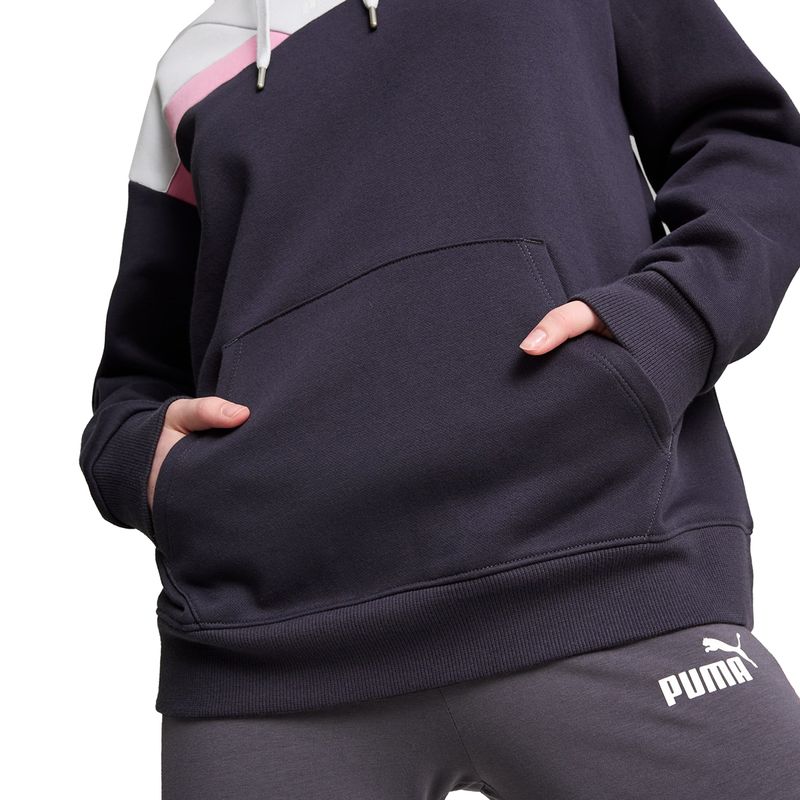 Buzo-Puma-Power-Detalles-2