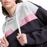 Buzo-Puma-Power-Detalles-3
