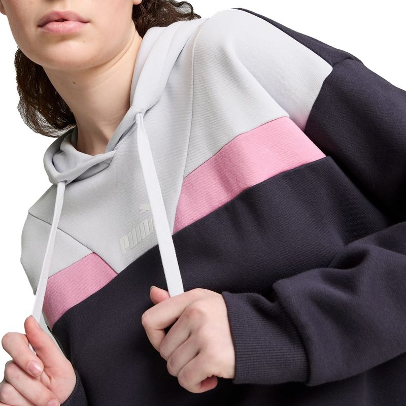 Buzo-Puma-Power-Detalles-3