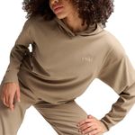 Buzo-Puma-Essential-Elevated-Frente