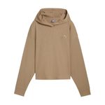 Buzo-Puma-Essential-Elevated-Lateral