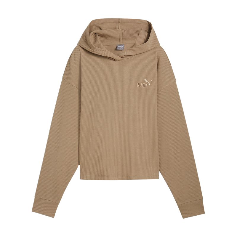Buzo-Puma-Essential-Elevated-Lateral