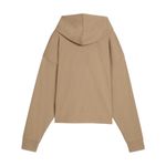 Buzo-Puma-Essential-Elevated-Detalles-1