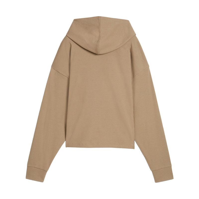 Buzo-Puma-Essential-Elevated-Detalles-1