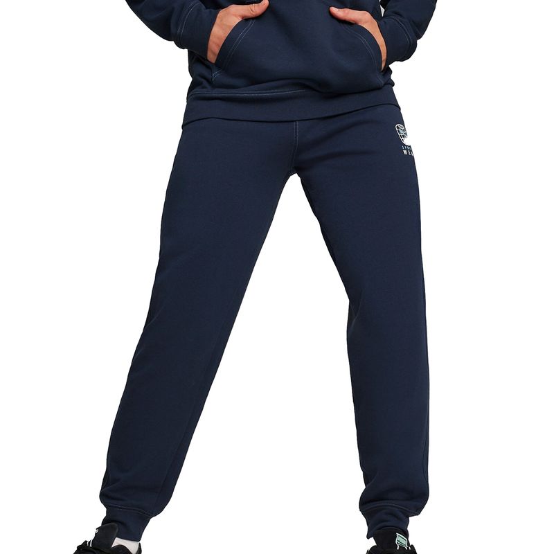 Pantalon-Puma-Better-Sportswear-Frente