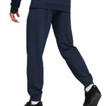 Pantalon-Puma-Better-Sportswear-Espalda
