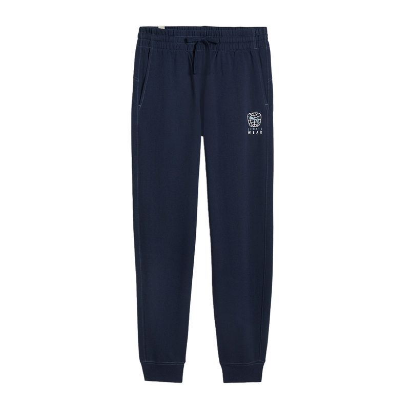 Pantalon-Puma-Better-Sportswear-Lateral