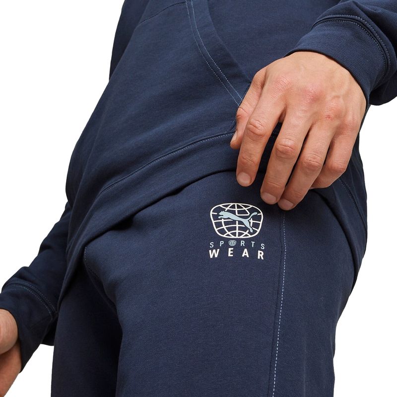 Pantalon-Puma-Better-Sportswear-Detalles-1