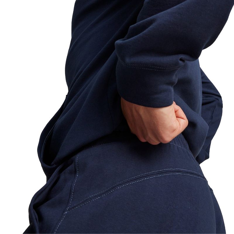 Pantalon-Puma-Better-Sportswear-Detalles-2