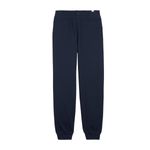 Pantalon-Puma-Better-Sportswear-Detalles-3