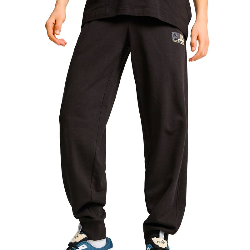 Pantalon-Puma-Better-Sportswear-Frente
