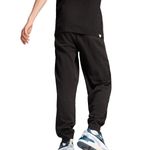 Pantalon-Puma-Better-Sportswear-Espalda