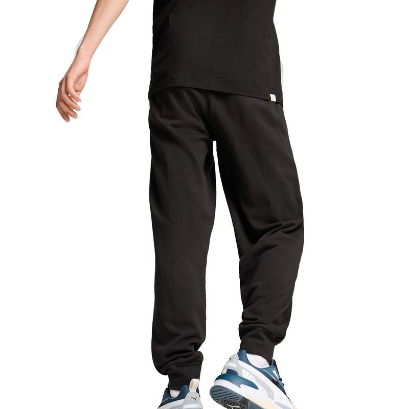 Pantalon-Puma-Better-Sportswear-Espalda