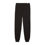 Pantalon-Puma-Better-Sportswear-Lateral