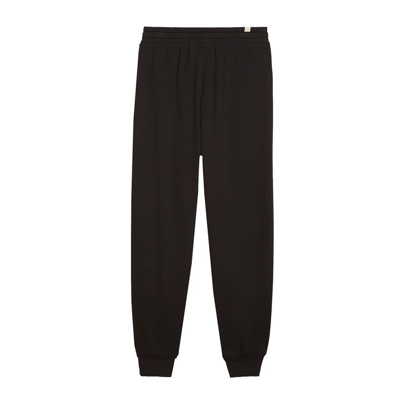 Pantalon-Puma-Better-Sportswear-Lateral