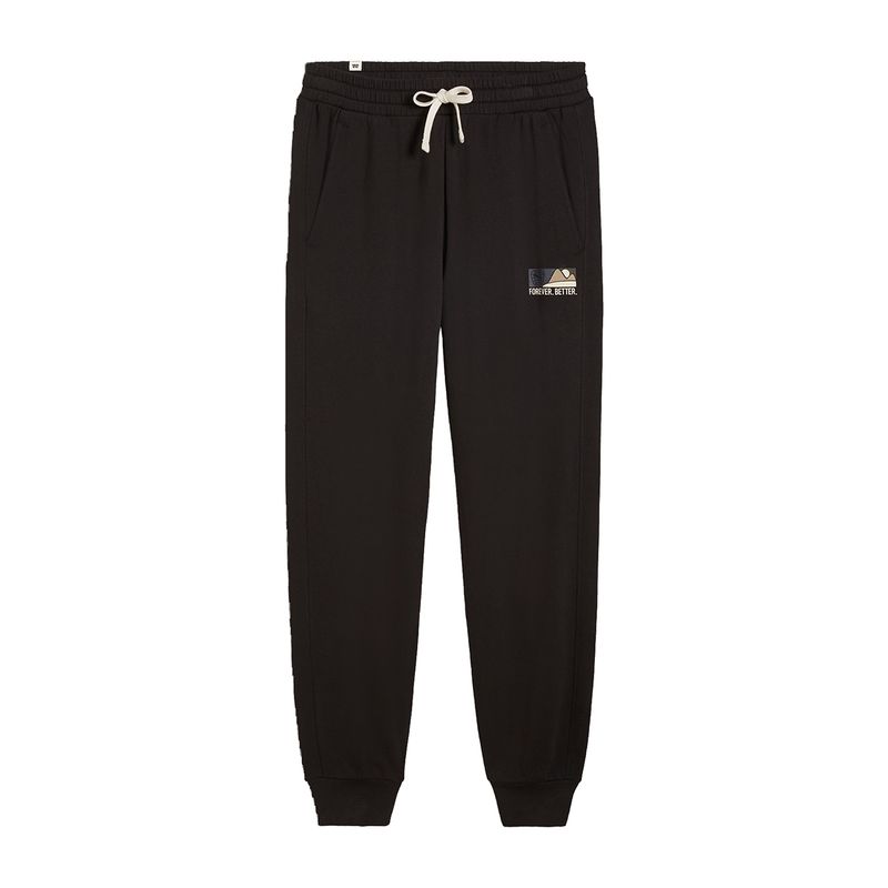 Pantalon-Puma-Better-Sportswear-Detalles-1