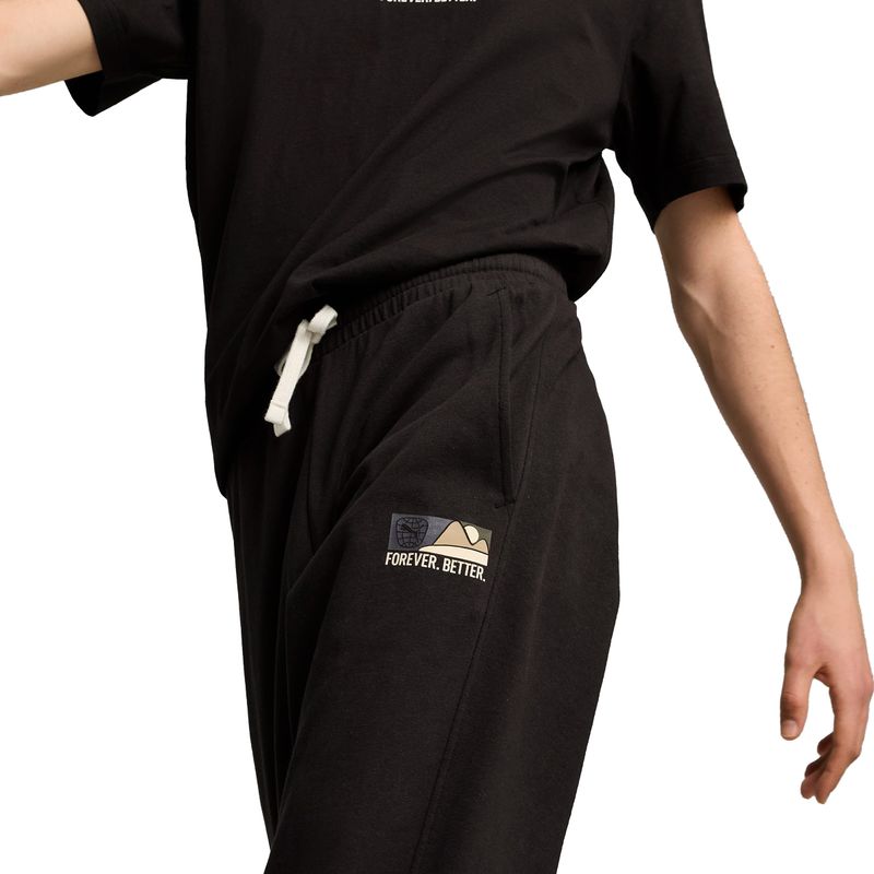 Pantalon-Puma-Better-Sportswear-Detalles-2