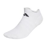 Medias-adidas-Low-Cut-Frente-Full