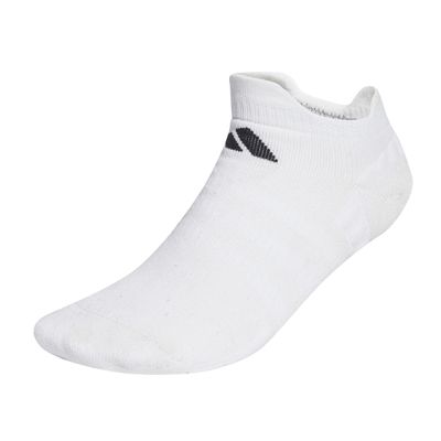 Medias adidas Low-Cut