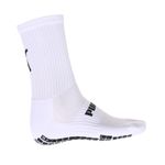Medias-Puma-Puma-Traction-Frente-Full