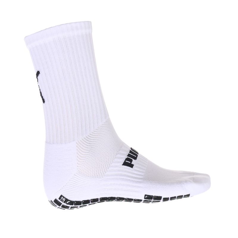 Medias-Puma-Puma-Traction-Frente-Full