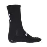 Medias-Puma-Puma-Traction-Frente-Full