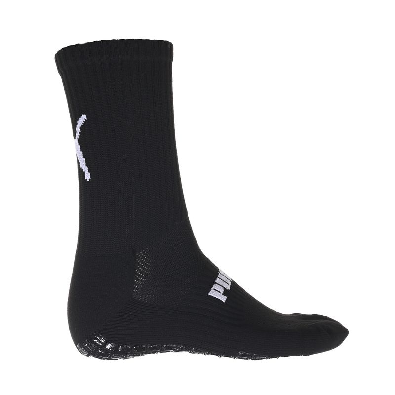 Medias-Puma-Puma-Traction-Frente-Full