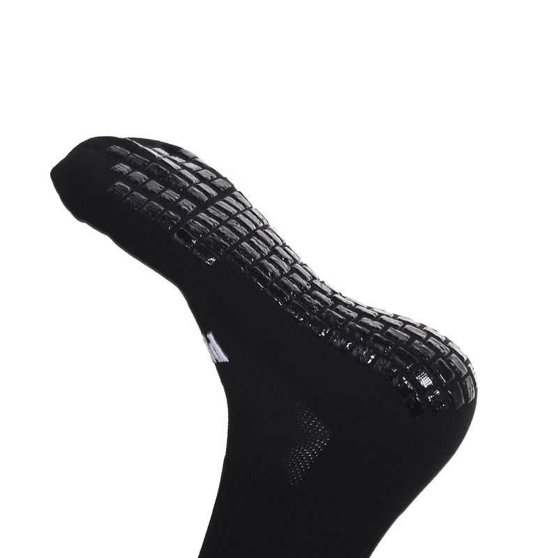 Medias-Puma-Puma-Traction-Detalles-1