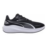 Zapatillas-Puma-Skyrocket-Lite-Adp-LATERAL-DERECHO