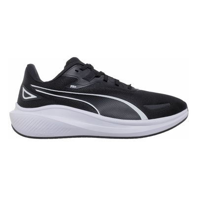 Zapatillas Puma Skyrocket Lite Adp
