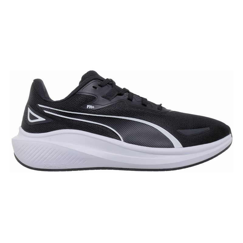 Zapatillas-Puma-Skyrocket-Lite-Adp-LATERAL-DERECHO
