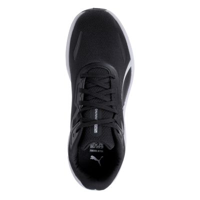 Zapatillas Puma Skyrocket Lite Adp