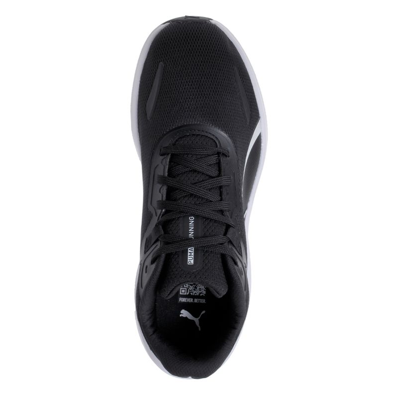 Zapatillas-Puma-Skyrocket-Lite-Adp-SUPERIOR-CAPELLADA