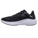Zapatillas-Puma-Skyrocket-Lite-Adp-INTERNO-DERECHO