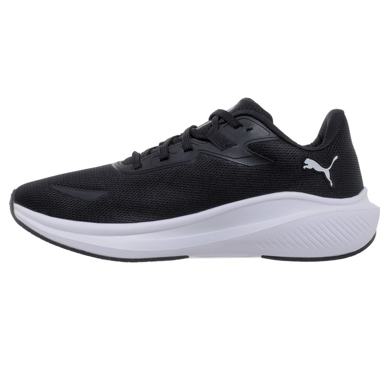 Zapatillas-Puma-Skyrocket-Lite-Adp-INTERNO-DERECHO