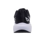 Zapatillas-Puma-Skyrocket-Lite-Adp-POSTERIOR-TALON