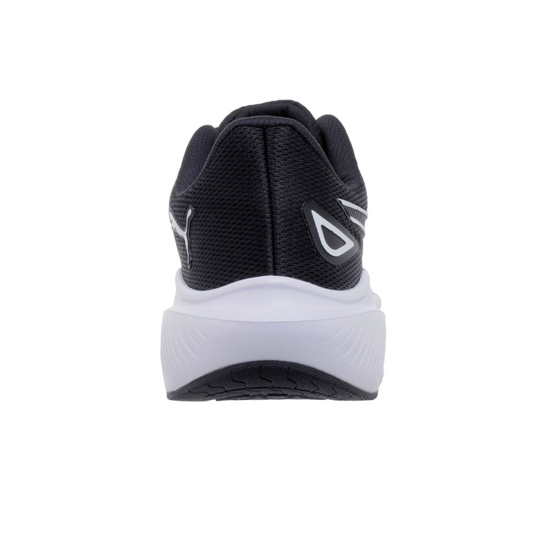 Zapatillas-Puma-Skyrocket-Lite-Adp-POSTERIOR-TALON