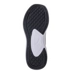 Zapatillas-Puma-Skyrocket-Lite-Adp-INFERIOR-SUELA