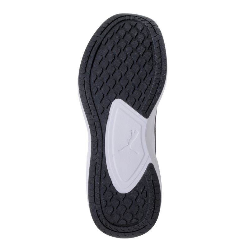 Zapatillas-Puma-Skyrocket-Lite-Adp-INFERIOR-SUELA