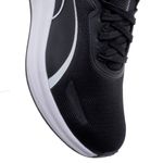 Zapatillas-Puma-Skyrocket-Lite-Adp-DETALLES-1