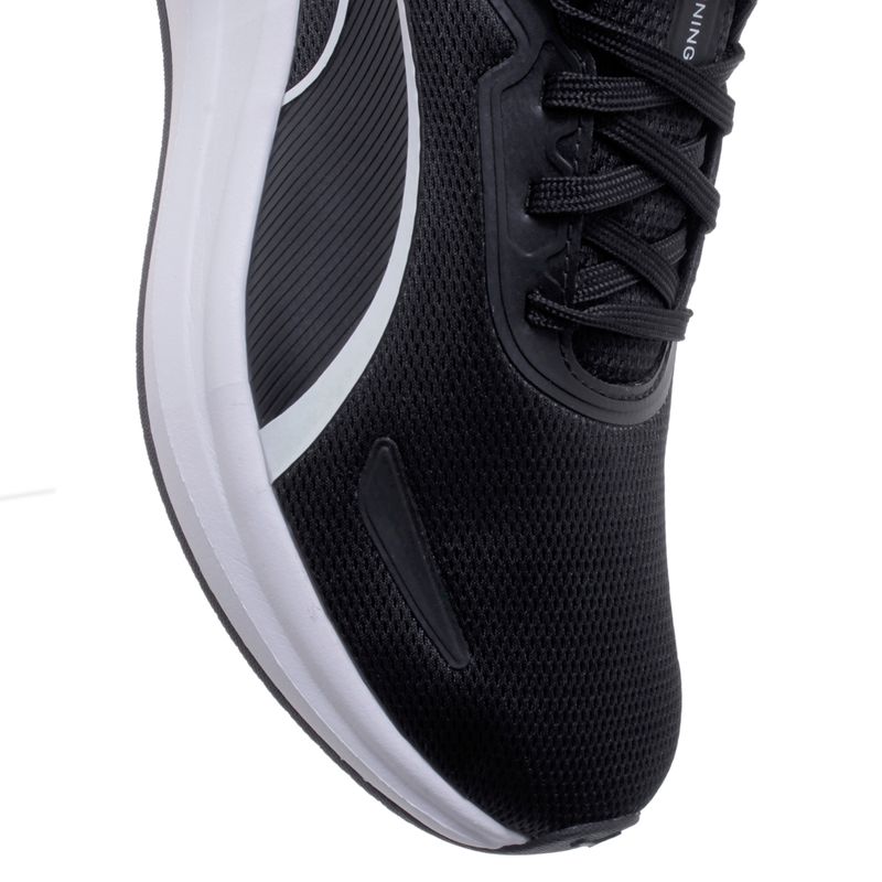 Zapatillas-Puma-Skyrocket-Lite-Adp-DETALLES-1