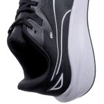 Zapatillas-Puma-Skyrocket-Lite-Adp-DETALLES-2