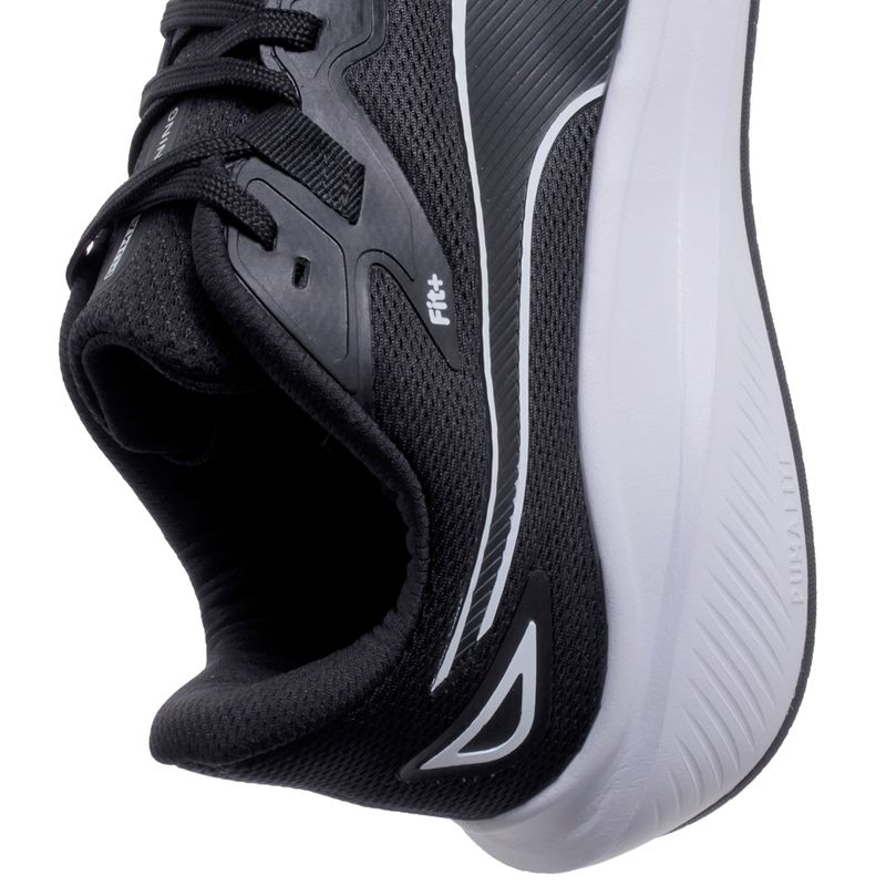 Zapatillas-Puma-Skyrocket-Lite-Adp-DETALLES-2