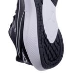 Zapatillas-Puma-Skyrocket-Lite-Adp-DETALLES-3
